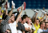 Leeds-United-fans